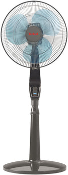 TEFAL HARMONY STAND - VF3640F0